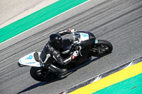 motorbikes;no-limits;october-2019;peter-wileman-photography;portimao;portugal;trackday-digital-images